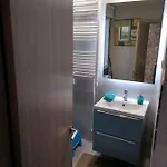 Centro San Blas 36, Proximo Al Pilar Lägenhet Zaragoza