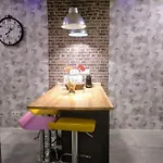 Centro San Blas 36, Proximo Al Pilar Zaragoza
