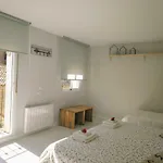 Lägenhet Centro San Blas 36, Proximo Al Pilar Zaragoza