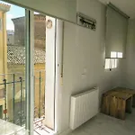 Centro San Blas 36, Proximo Al Pilar Zaragoza