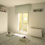 Lägenhet Centro San Blas 36, Proximo Al Pilar Zaragoza