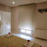 Lägenhet Centro San Blas 36, Proximo Al Pilar Zaragoza