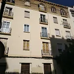 Centro San Blas 36, Proximo Al Pilar * سرقسطة